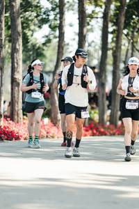 BIB: 
                            <button type="button" onclick="openModal(27495543)" class="btn btn-primary btn-sm float-right btn-popup" data-toggle="modal" data-target=".modal-high-quality">
                        <i class="fas fa-shopping-cart"></i> Add to Cart
                    </button>
                                            <button type="button" onclick="isThisMe(27495543, true)" class="btn btn-success btn-sm float-right btn-popup btn-isme hidden" data-toggle="tooltip" data-placement="bottom" title="นี่คือรูปของคุณใช่ไหม คลิกที่นี่เพื่อเอาเข้าอัลบั้ม">
                        <i class="fas fa-plus"></i> Add to album
                    </button>
                    <button type="button" onclick="isThisMe(27495543, false)" class="btn btn-warning btn-sm float-right btn-popup btn-isnotme hidden">
                        <i class="fas fa-ban"></i> Remove from album
                    </button>